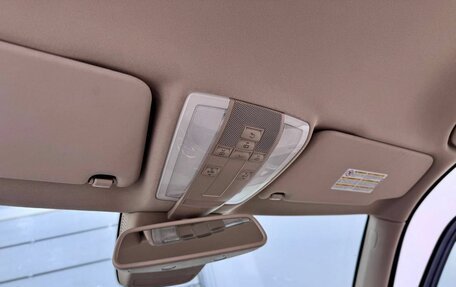 Mercedes-Benz GLK-Класс, 2013 год, 1 800 000 рублей, 39 фотография