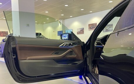 BMW 4 серия, 2021 год, 6 489 000 рублей, 7 фотография