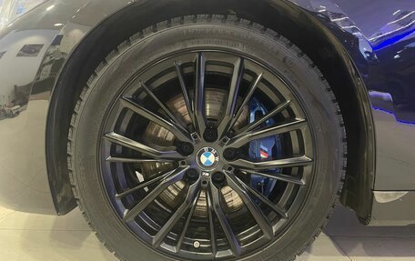 BMW 4 серия, 2021 год, 6 489 000 рублей, 19 фотография