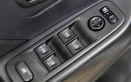 Renault Kaptur I рестайлинг, 2019 год, 1 050 000 рублей, 15 фотография