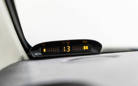 Renault Kaptur I рестайлинг, 2019 год, 1 050 000 рублей, 19 фотография