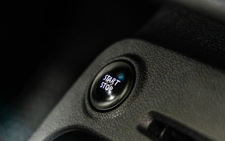 Renault Kaptur I рестайлинг, 2019 год, 1 050 000 рублей, 23 фотография