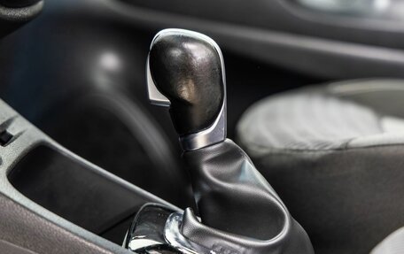 Renault Kaptur I рестайлинг, 2019 год, 1 050 000 рублей, 32 фотография