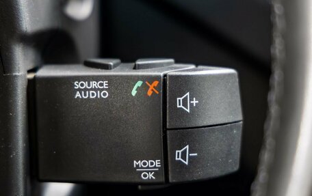 Renault Kaptur I рестайлинг, 2019 год, 1 050 000 рублей, 29 фотография