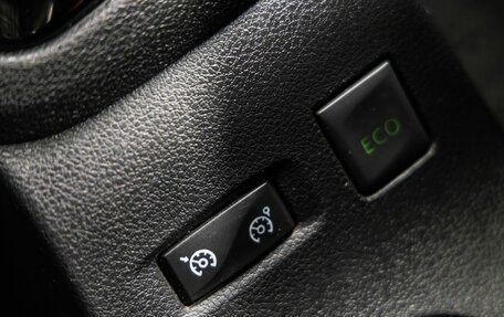 Renault Kaptur I рестайлинг, 2019 год, 1 050 000 рублей, 24 фотография