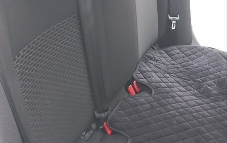 Volkswagen Jetta VI, 2009 год, 700 000 рублей, 10 фотография