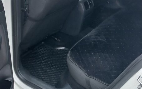 Volkswagen Jetta VI, 2009 год, 700 000 рублей, 5 фотография