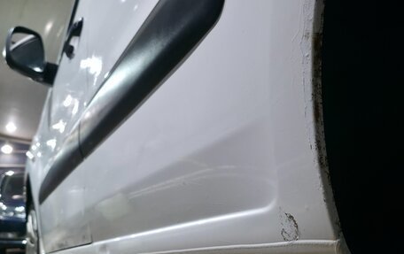 Citroen Berlingo II рестайлинг, 2014 год, 600 000 рублей, 12 фотография