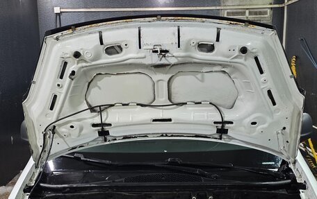 Citroen Berlingo II рестайлинг, 2014 год, 600 000 рублей, 14 фотография