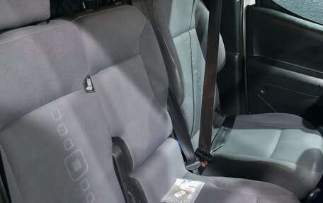 Citroen Berlingo II рестайлинг, 2014 год, 600 000 рублей, 20 фотография