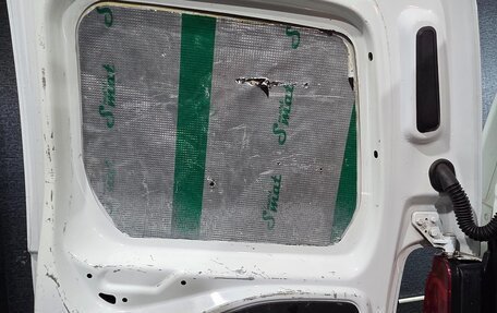 Citroen Berlingo II рестайлинг, 2014 год, 600 000 рублей, 17 фотография