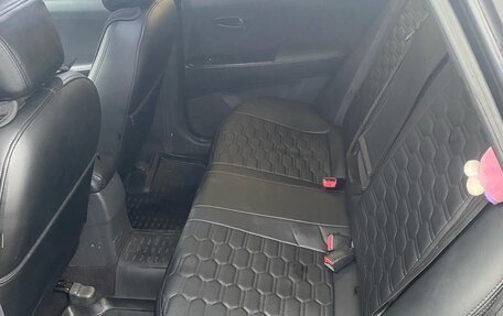 Hyundai Elantra IV, 2008 год, 550 000 рублей, 7 фотография