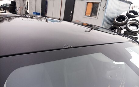 Citroen C4 II рестайлинг, 2012 год, 590 000 рублей, 10 фотография