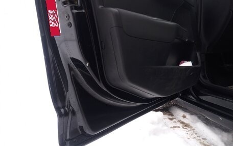 Citroen C4 II рестайлинг, 2012 год, 590 000 рублей, 12 фотография