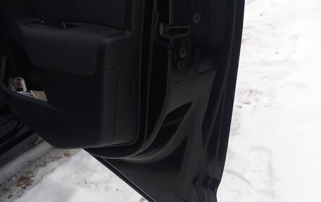 Citroen C4 II рестайлинг, 2012 год, 590 000 рублей, 18 фотография