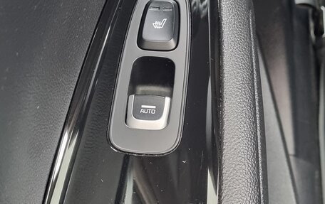 KIA Optima IV, 2018 год, 2 149 000 рублей, 30 фотография