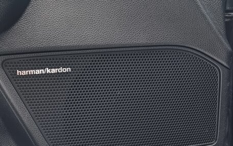 KIA Optima IV, 2018 год, 2 149 000 рублей, 32 фотография