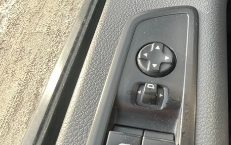 Peugeot Expert, 2018 год, 10 фотография