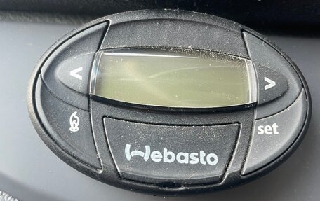 Peugeot Expert, 2018 год, 11 фотография