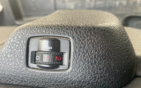 Peugeot Expert, 2018 год, 14 фотография