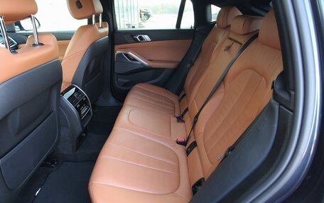 BMW X6, 2020 год, 7 495 000 рублей, 17 фотография