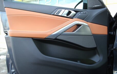 BMW X6, 2020 год, 7 495 000 рублей, 19 фотография