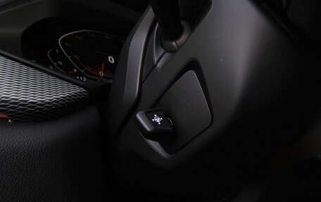 BMW X6, 2020 год, 7 495 000 рублей, 23 фотография