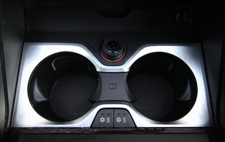 BMW X6, 2020 год, 7 495 000 рублей, 31 фотография