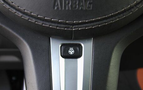 BMW X6, 2020 год, 7 495 000 рублей, 25 фотография