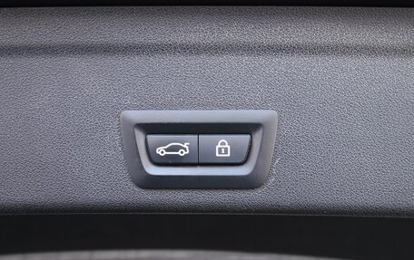 BMW X6, 2020 год, 7 495 000 рублей, 34 фотография