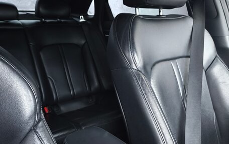 KIA K5, 2021 год, 2 900 000 рублей, 8 фотография