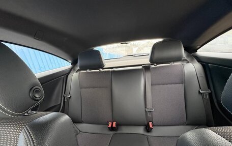 Opel Astra H, 2010 год, 700 000 рублей, 8 фотография