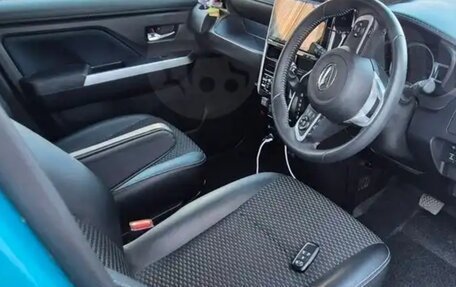 Daihatsu Thor I, 2020 год, 1 200 000 рублей, 9 фотография