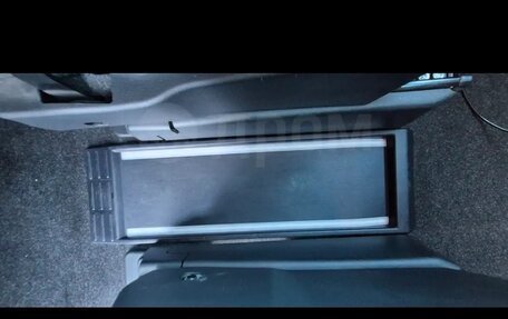 Daihatsu Thor I, 2020 год, 1 200 000 рублей, 16 фотография