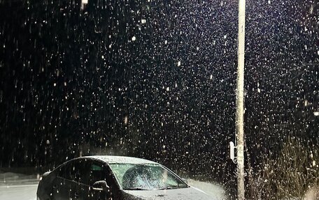 Volkswagen Passat B6, 2006 год, 540 000 рублей, 7 фотография