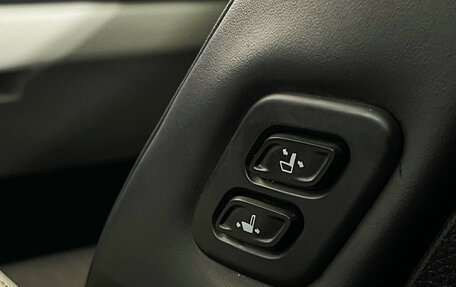 KIA Carnival, 2022 год, 4 500 000 рублей, 18 фотография