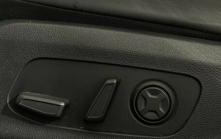 KIA Carnival, 2022 год, 4 500 000 рублей, 19 фотография