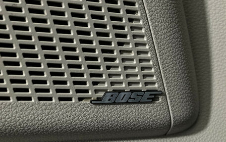 KIA Carnival, 2022 год, 4 500 000 рублей, 21 фотография