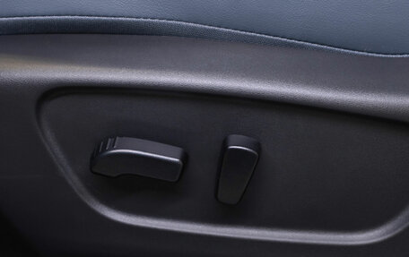 Nissan Qashqai, 2025 год, 3 425 000 рублей, 16 фотография