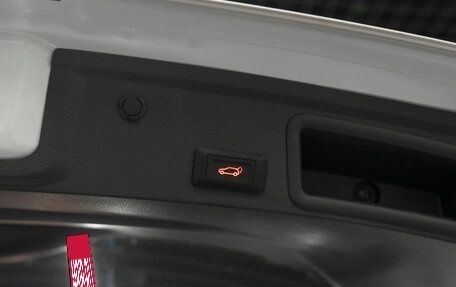 Nissan Qashqai, 2025 год, 3 425 000 рублей, 24 фотография