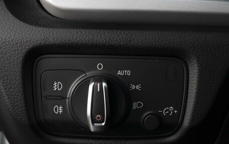 Audi A3, 2013 год, 1 640 000 рублей, 17 фотография