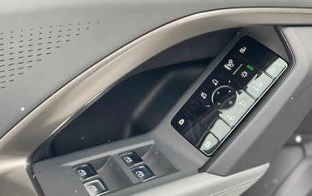 Audi Q5, 2025 год, 6 750 000 рублей, 9 фотография