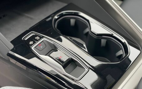 Audi Q5, 2025 год, 6 750 000 рублей, 13 фотография