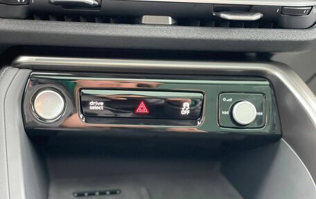 Audi Q5, 2025 год, 6 750 000 рублей, 14 фотография