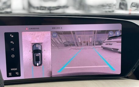 Audi Q5, 2025 год, 6 750 000 рублей, 18 фотография