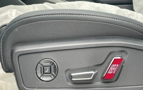 Audi Q5, 2025 год, 6 750 000 рублей, 10 фотография