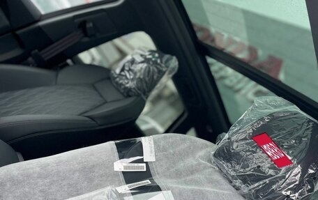 Audi Q5, 2025 год, 6 750 000 рублей, 20 фотография