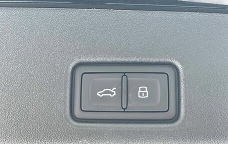 Audi Q5, 2025 год, 6 750 000 рублей, 23 фотография