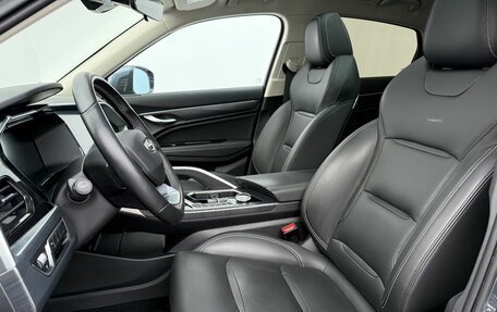 Geely Tugella FY11, 2022 год, 2 770 000 рублей, 10 фотография