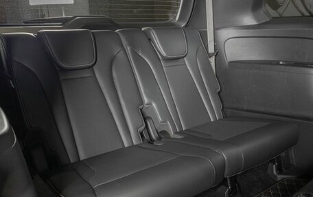 GAC GS8, 2023 год, 3 350 300 рублей, 9 фотография